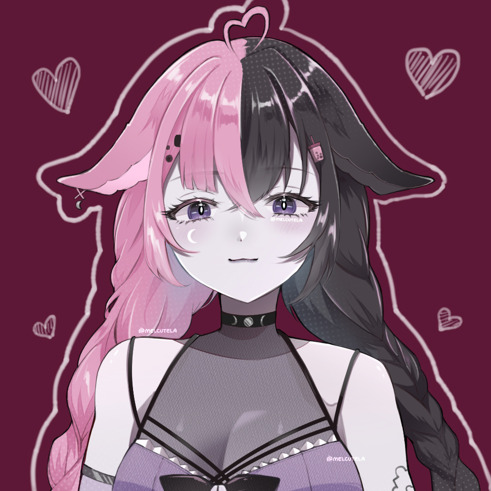 すんなな