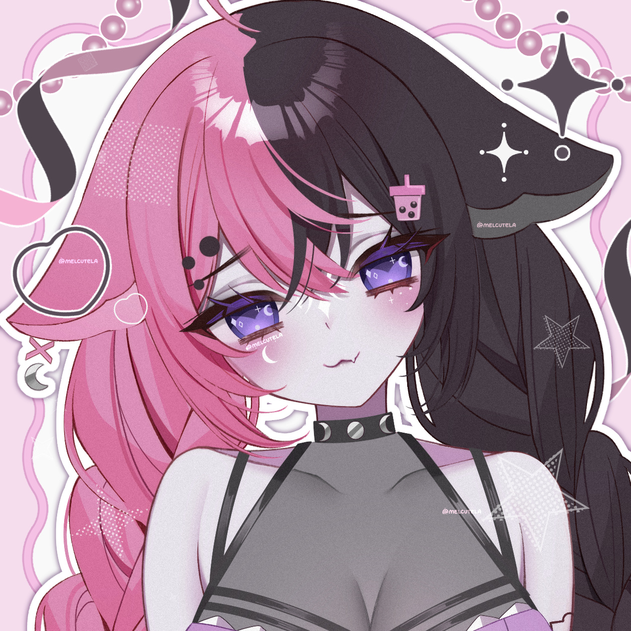 xOno__q