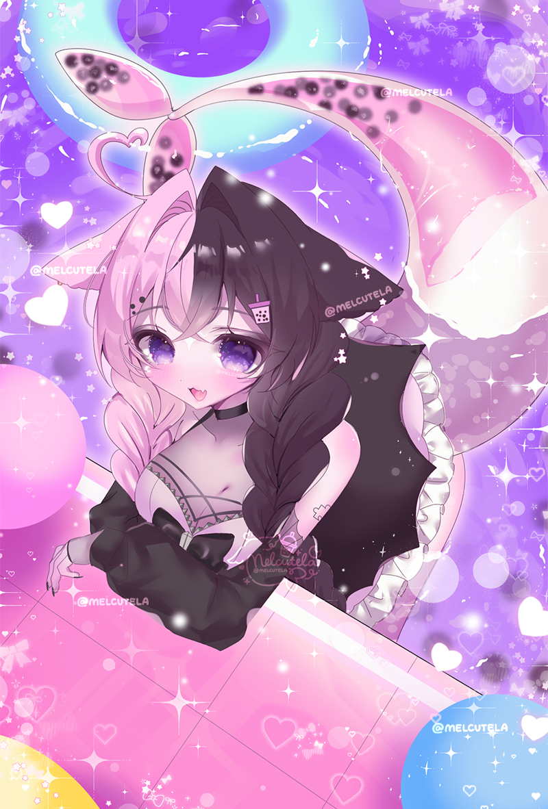Yayo_usamiya