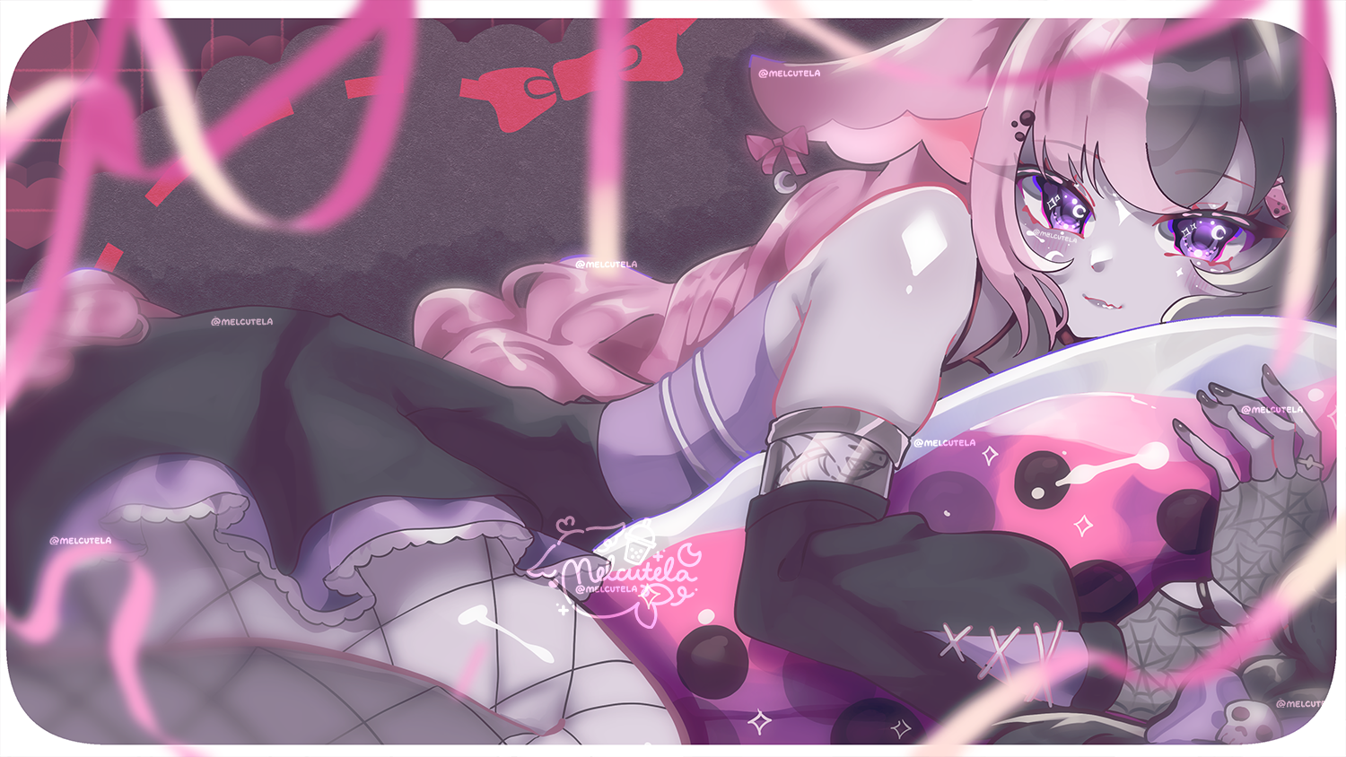 8sai_sousaku