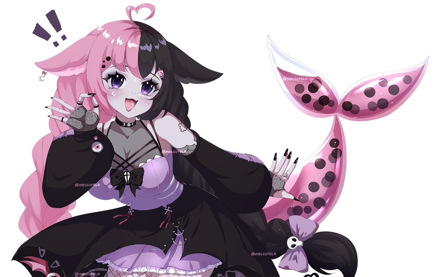 Miru