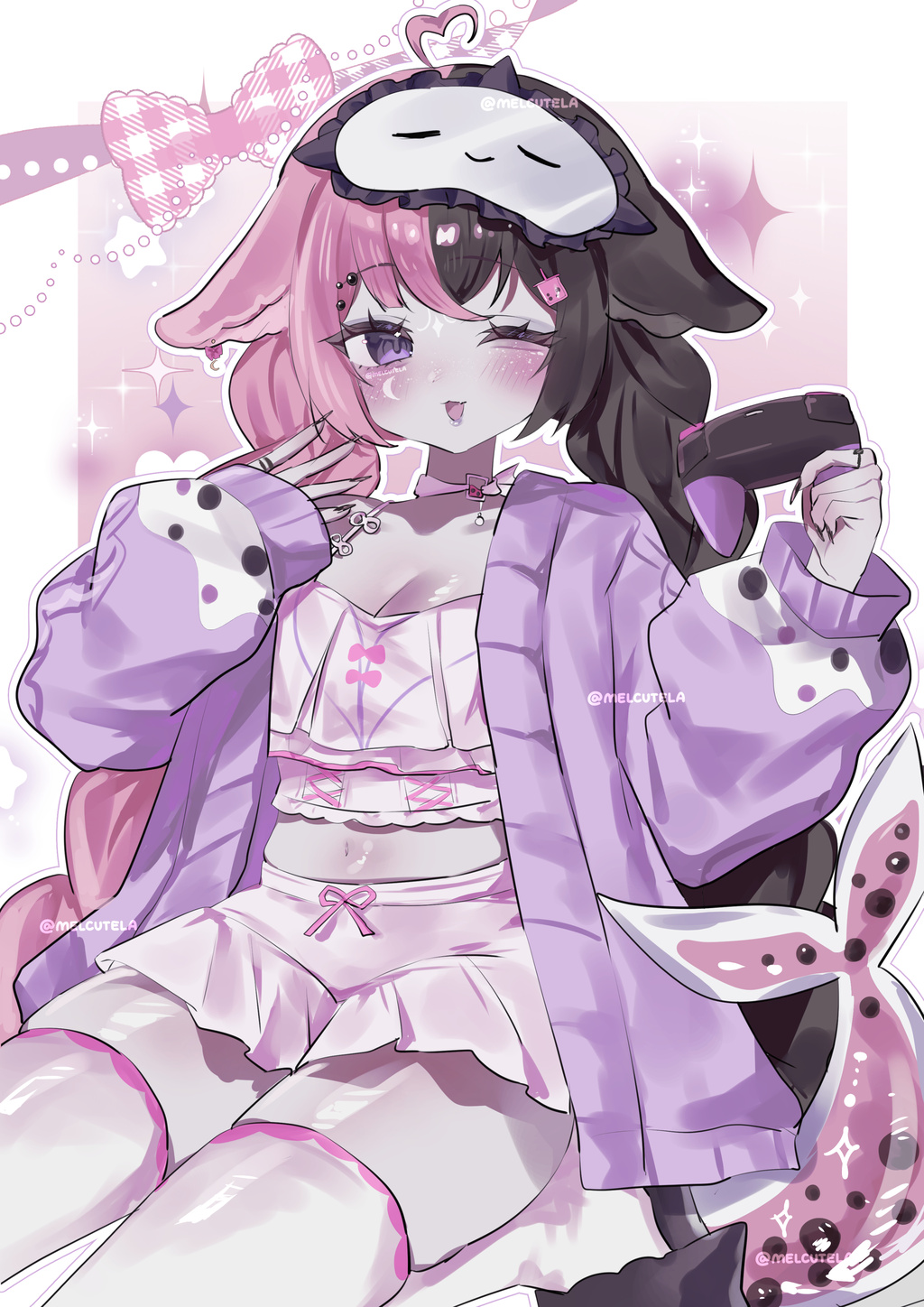Mochi_mochi5