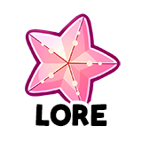 Lore Lore