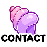 Contact Contact