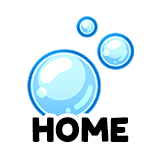 Home Home