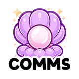 Commissions Commissions