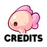 Credits Credits